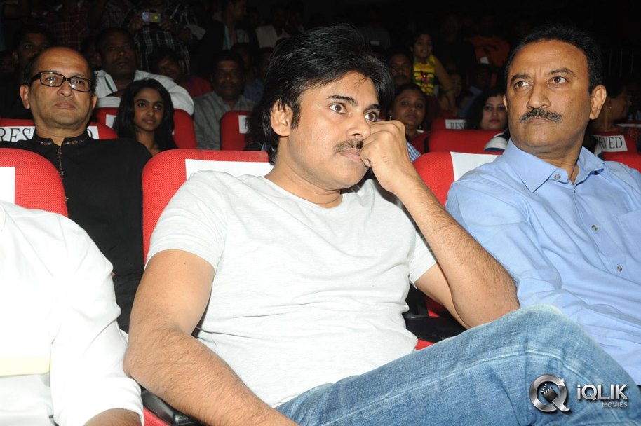 Rey-Movie-Audio-Launch